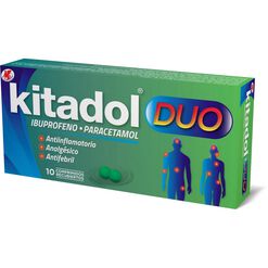 Kitadol
