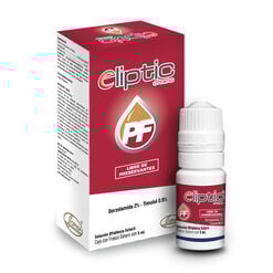Eliptic Pf 5 ml