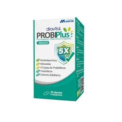 Probiplus