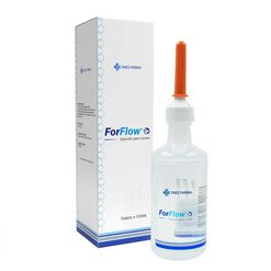 Forflow 133ml