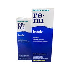 Multipropósito 355Ml