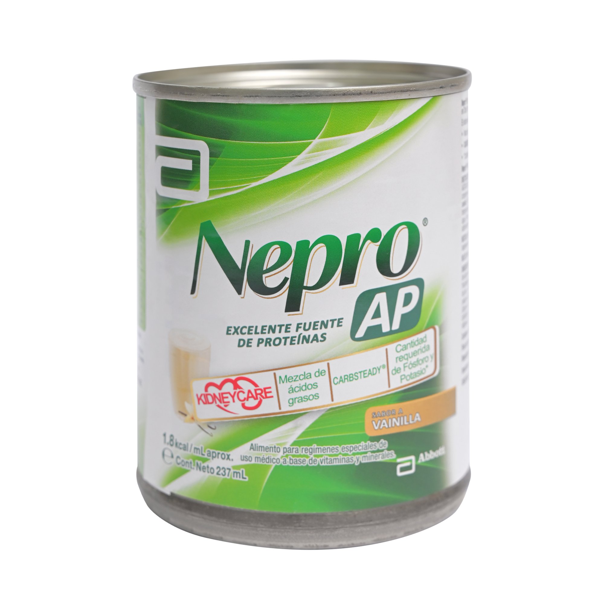 NEUPRO PARCHE TRANSDÉRMICO 2 mg/24 Horas.