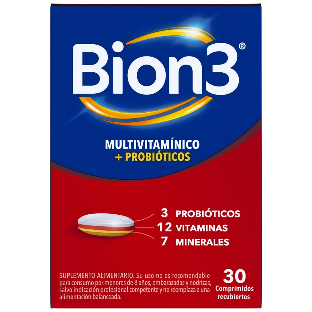 BON-KER SOLUCIÓN INYECTABLE 10%