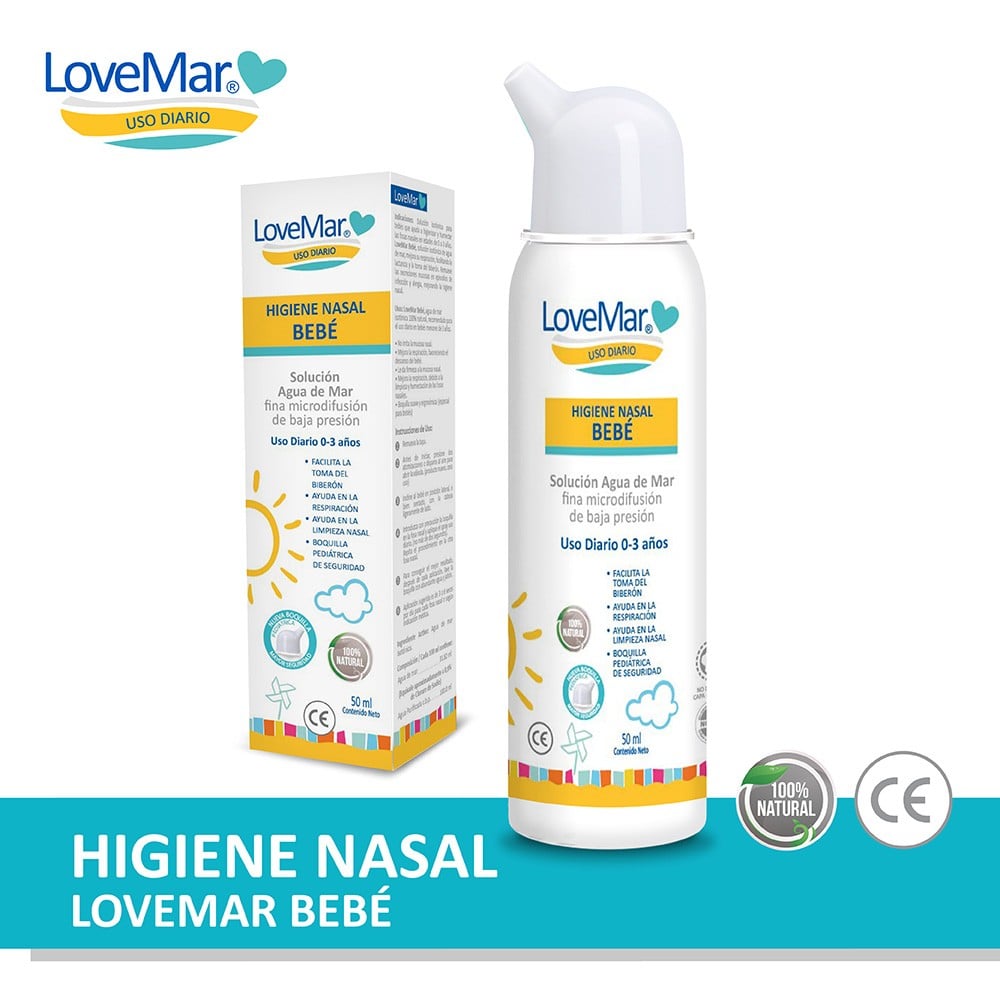LEVEMIR SOLUCIÓN INYECTABLE 100 U/mL