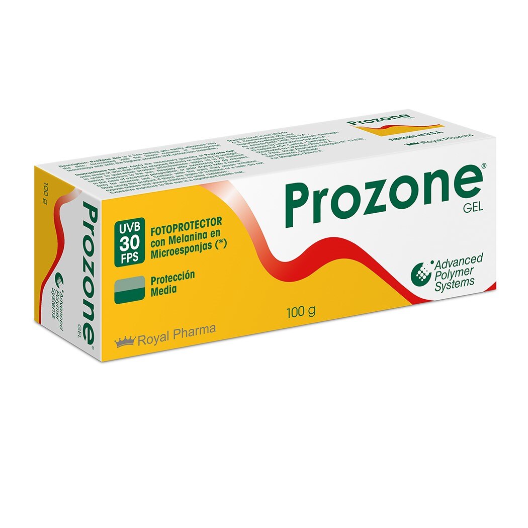 PROPINE SOLUCIÓN OFTÁLMICA 0,1%