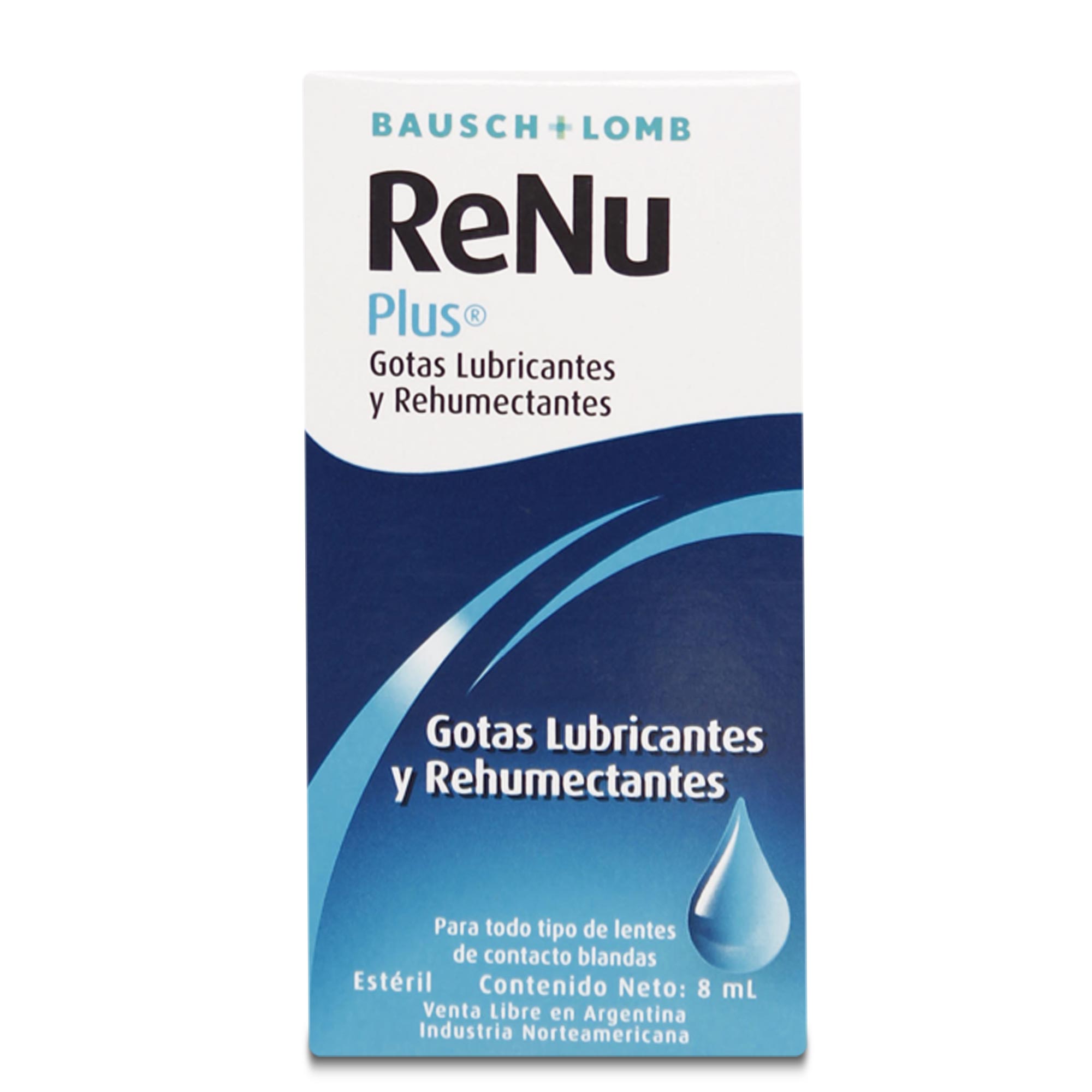 MEDIKATEE-REU HIERBAS PARA INFUSIÓN ORAL