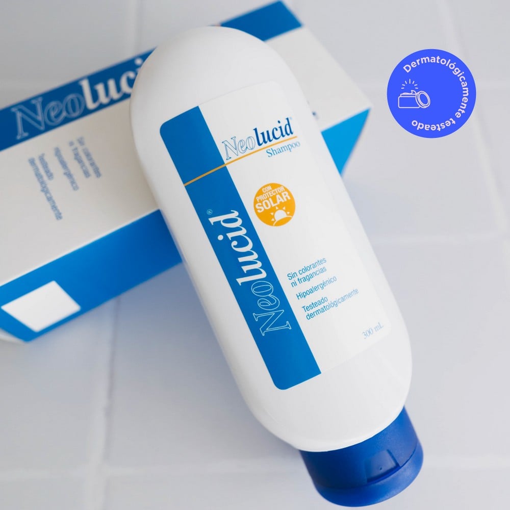 NOPUCID COMPUESTO SHAMPOO