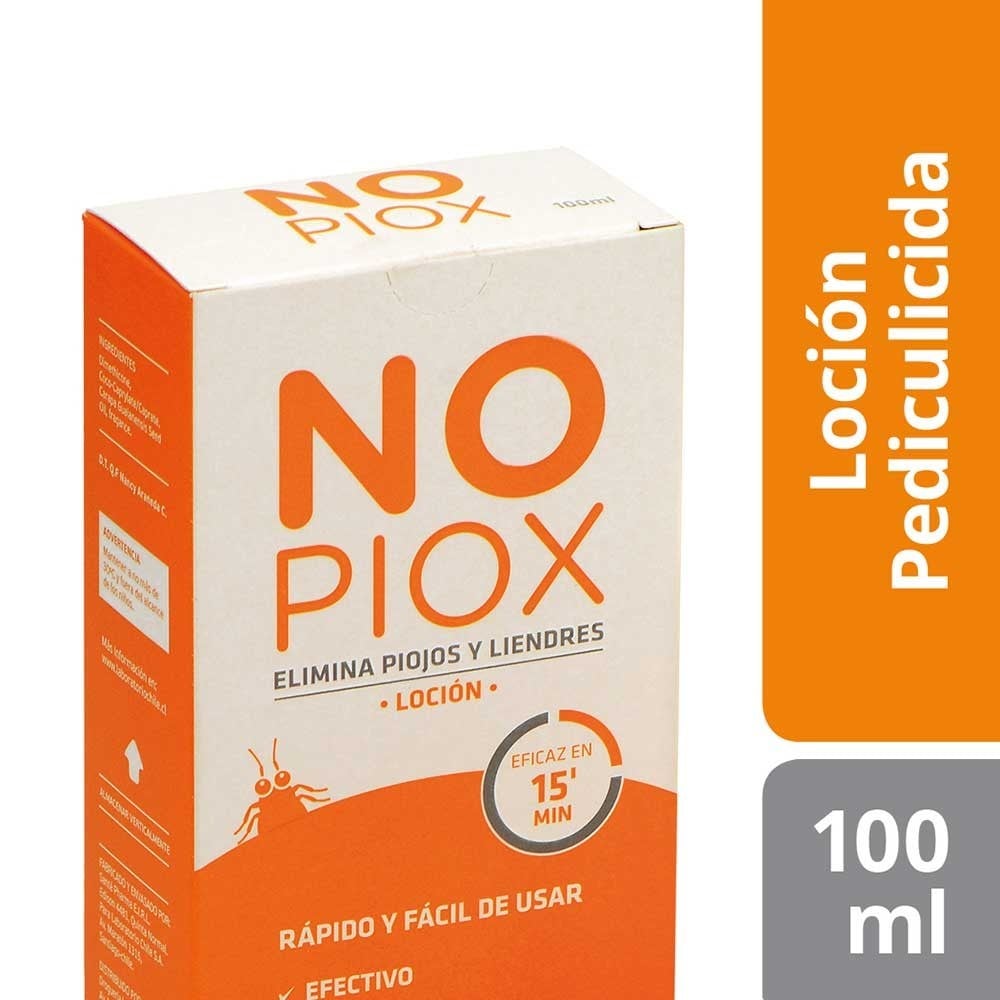 NORDOX GRAGEAS 100 mg