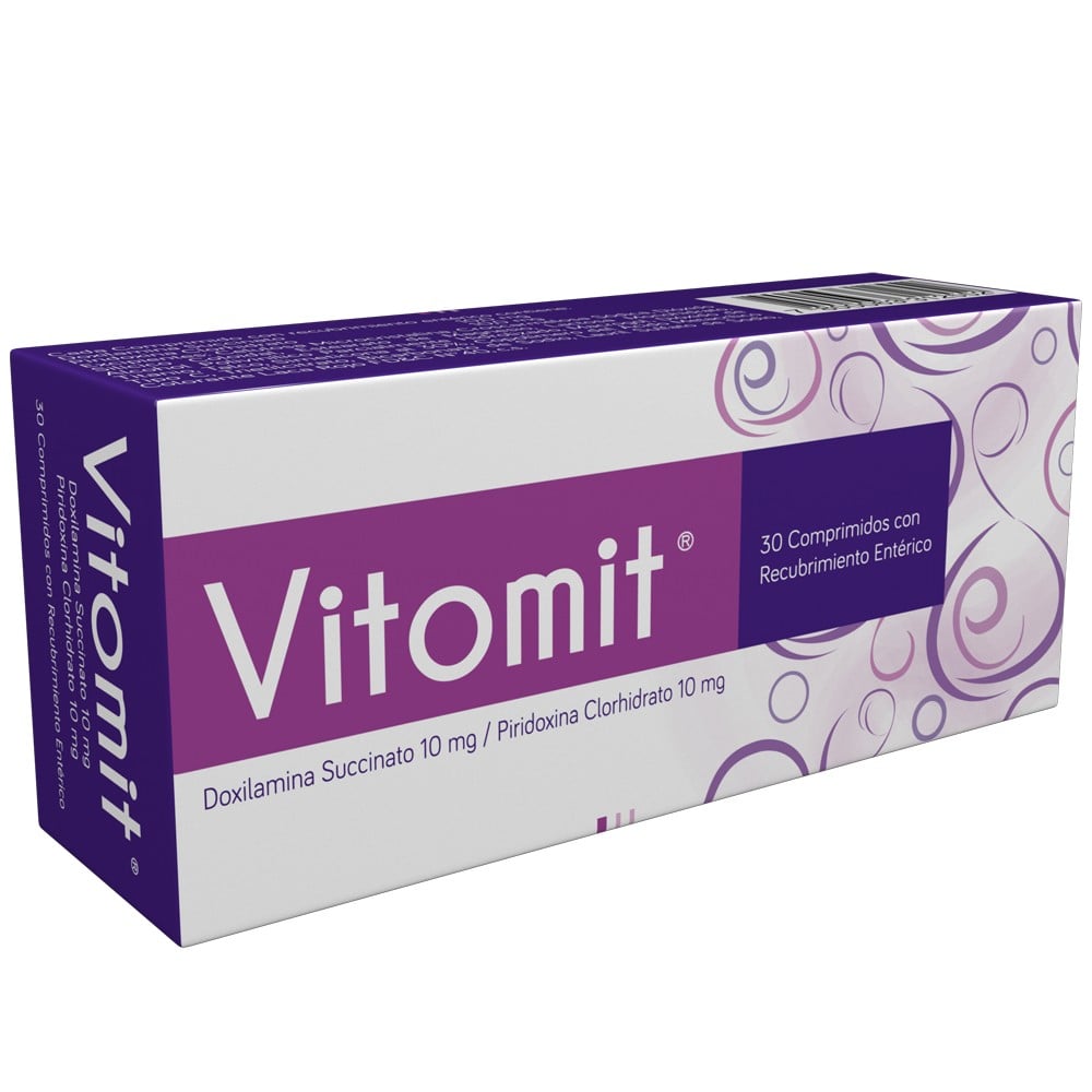 CITOCIT COMPRIMIDOS RECUBIERTOS 450 mg (VALGANCICLOVIR)