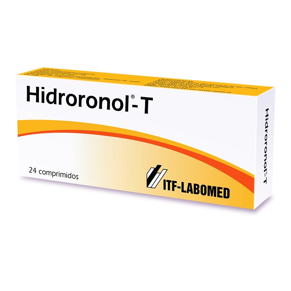 HIALOF HIDRA SOLUCIÓN OFTÁLMICA (HIALURONATO DE SODIO)