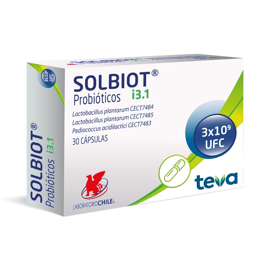 PACLITAXEL SOLUIÓN INYECTABLE 6 mg/mL