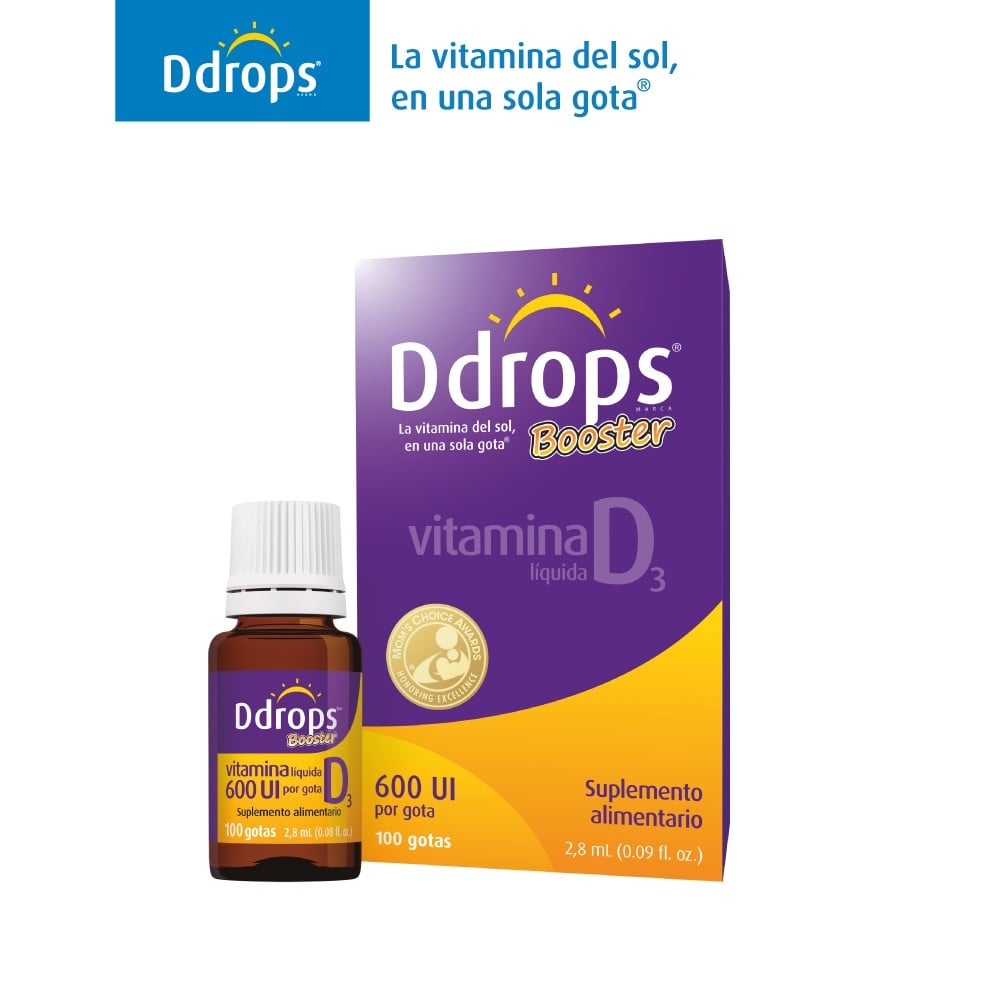 HYLAND'S BABY GAS DROPS, SOLUCIÓN PARA GOTAS ORALES