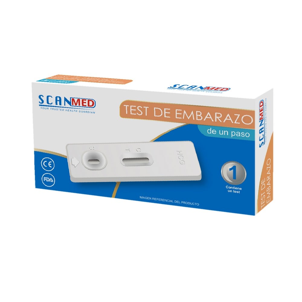 CASMED SHAMPOO 2% (KETOCONAZOL)