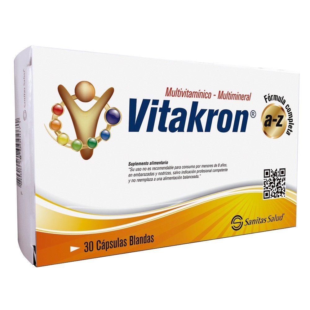VIDARON COMPRIMIDOS 50 mg (VILDAGLIPTINA)
