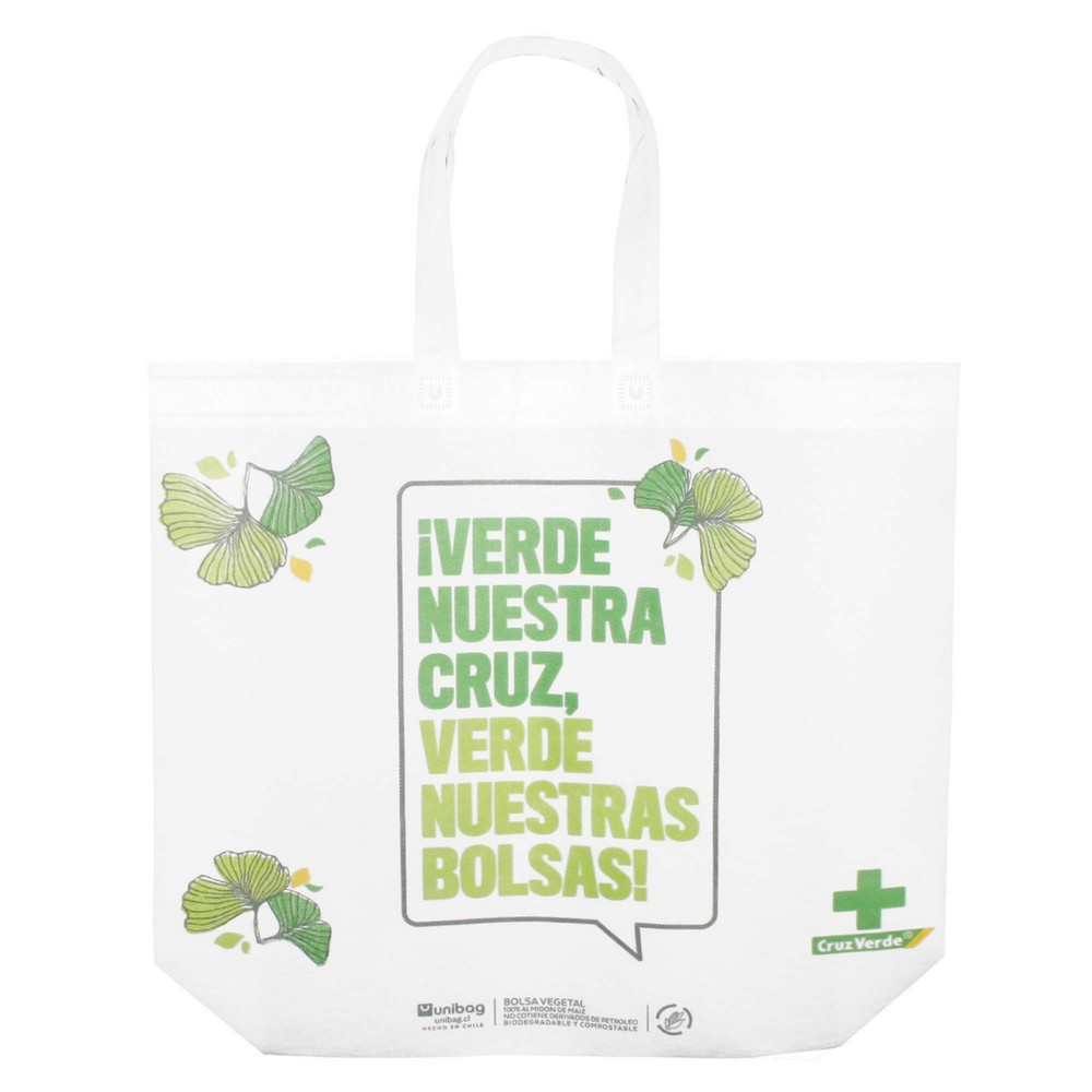 CIRUELAX BOLSAS AUTOFILTRANTES PARA INFUSIÓN