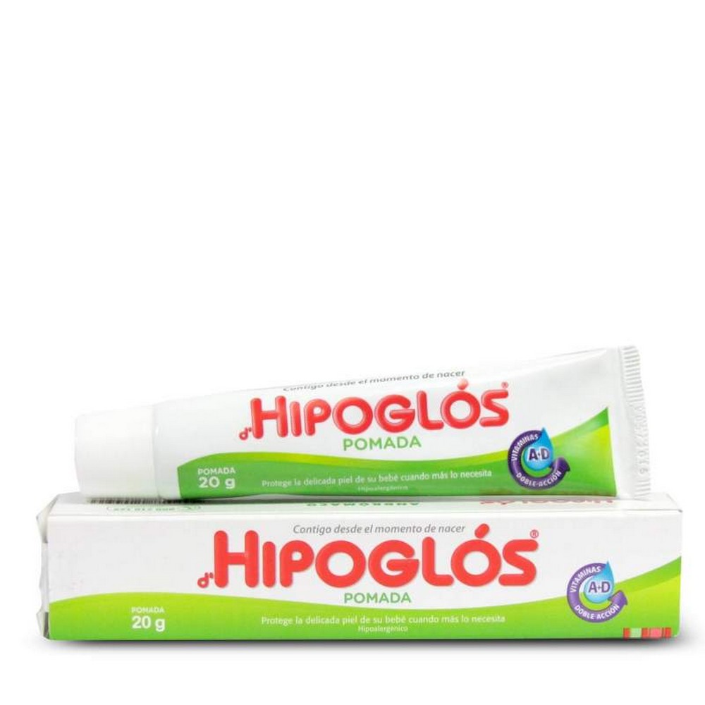 POMADA PARA COCEDURAS