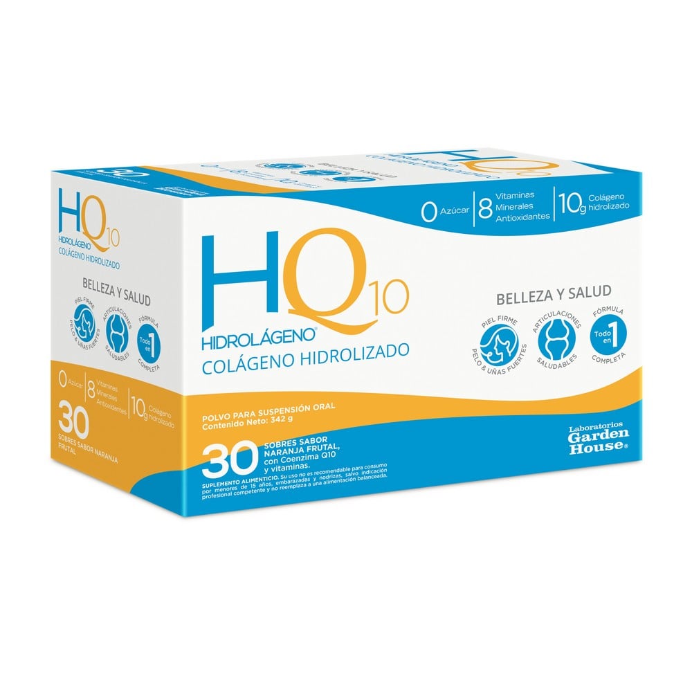 PEROXIDO DE HIDROGENO GEL AL 1,5%