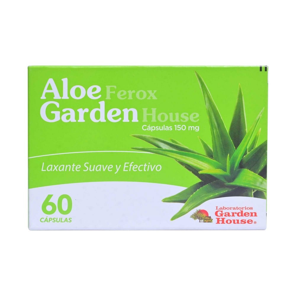 EPA GARDEN CÁPSULAS BLANDAS 1000 mg