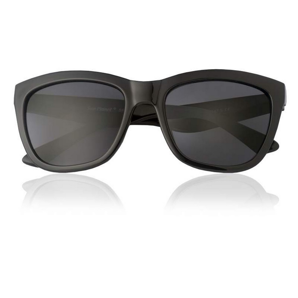 Lentes de Sol Mujer Modelo Paris 2016