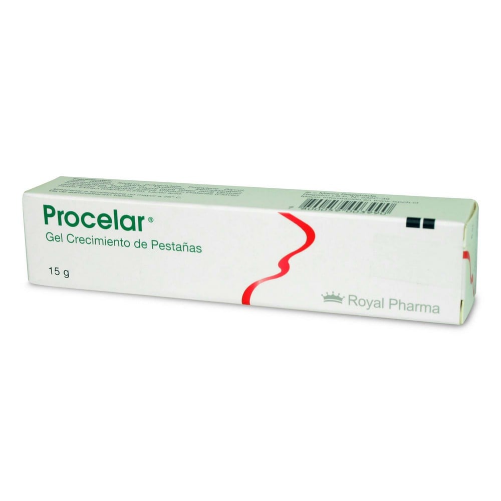 PRECLAR COMPRIMIDOS RECUBIERTOS 250 mg