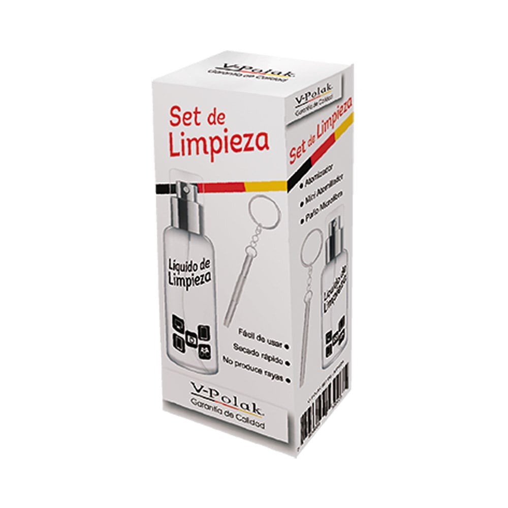 SIT-SEF REPELENTE DE INSECTOS AEROSOL