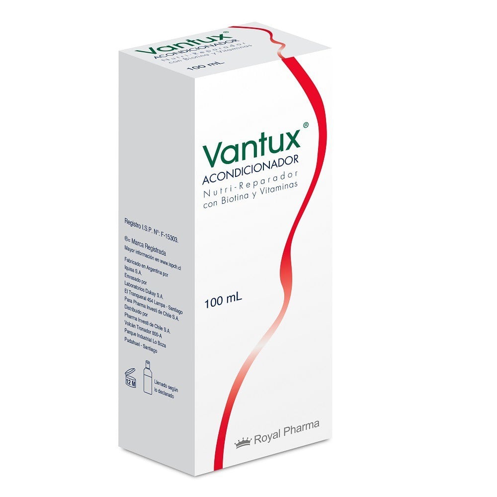NANTAX BRONQUIAL CÁPSULAS