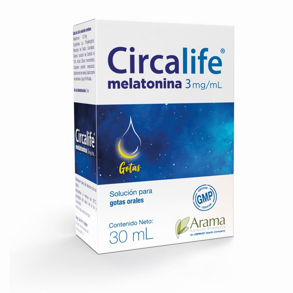 CEFALMED ARAMA COMPRIMIDOS 100 mg