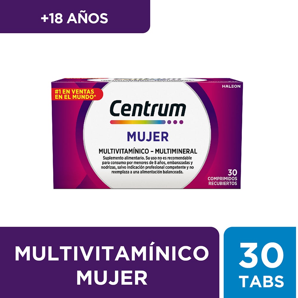 MENTIUM COMPRIMIDOS RECUBIERTOS 10 mg