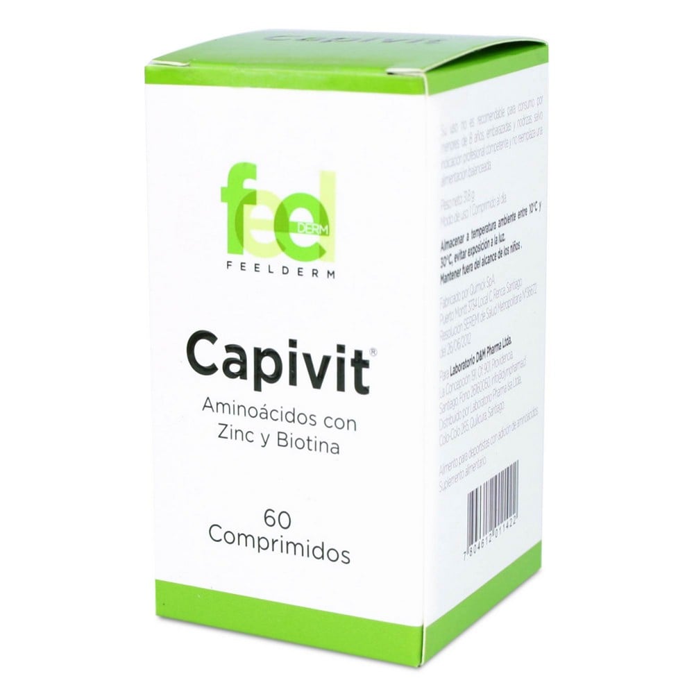 CALTIVIT-D COMPRIMIDOS RECUBIERTOS