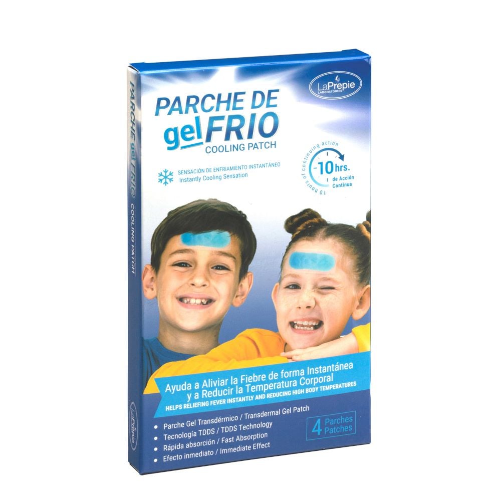 NIQUITIN COMPRIMIDOS PARA DISOLVER EN LA BOCA 4 mg