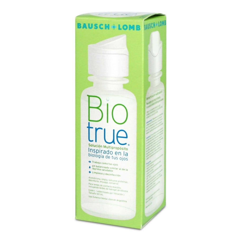 BIOTRIC JABÓN LÍQUIDO AL 0,5%