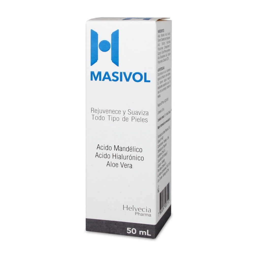 PASIVAL CÁPSULAS BLANDAS