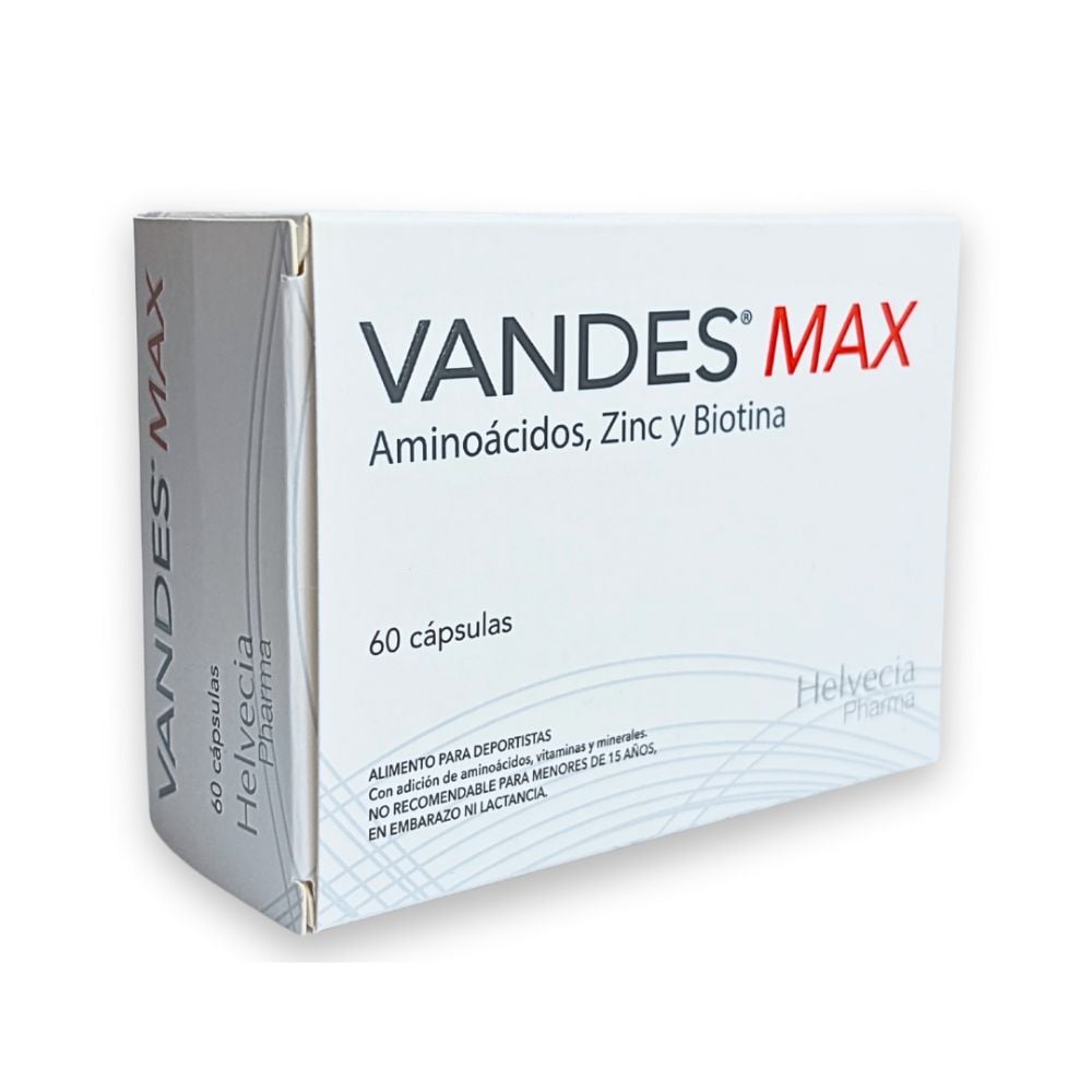 CANDEX COMPRIMIDOS 8 mg