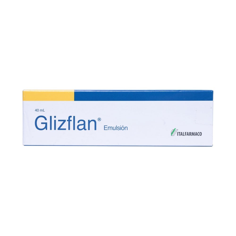GLIOLAN LIOFILIZADO PARA SOLUCIÓN ORAL 1,5 g (ÁCIDO 5-AMINO LEVULÍNICO)