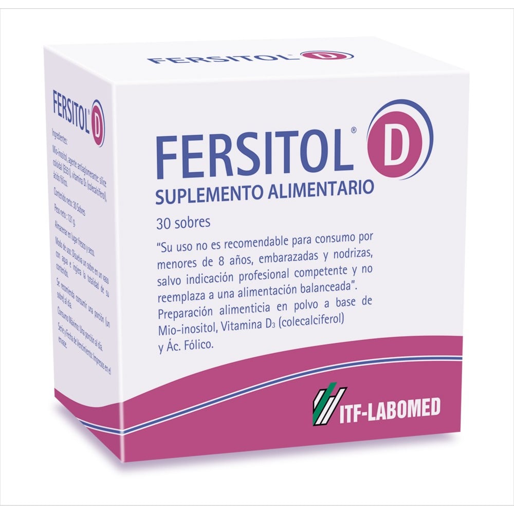MERSINOL COMPRIMIDOS RECUBIERTOS 10 mg (ESCITALOPRAM)
