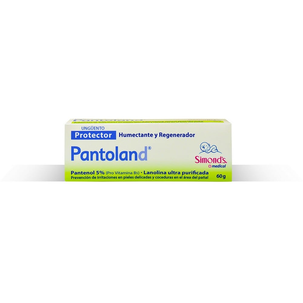 PANTOSAN LIOFILIZADO PARA SOLUCION INYECTABLE 40 mg  CON SOLVENTE