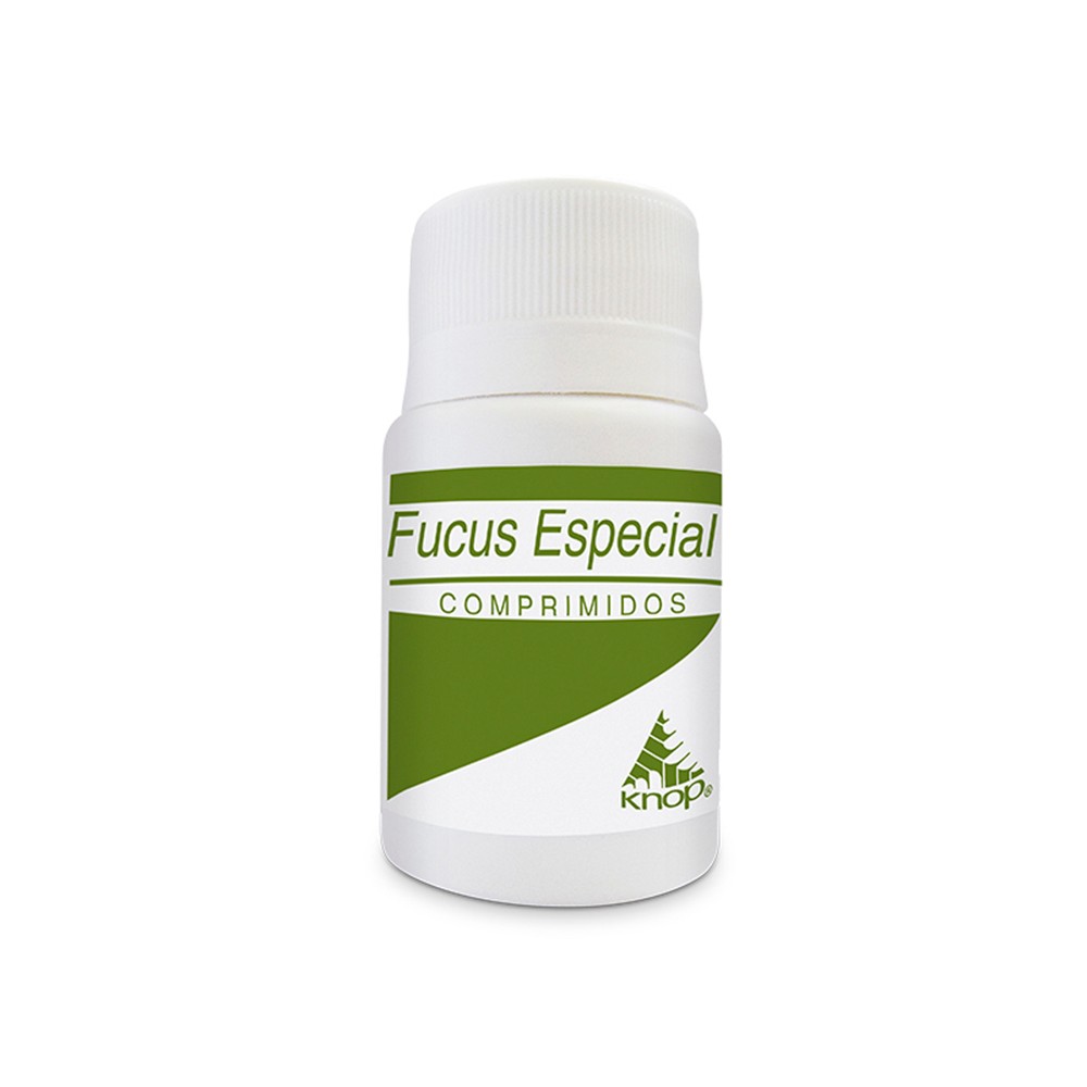 BIOACTIV KNOP I