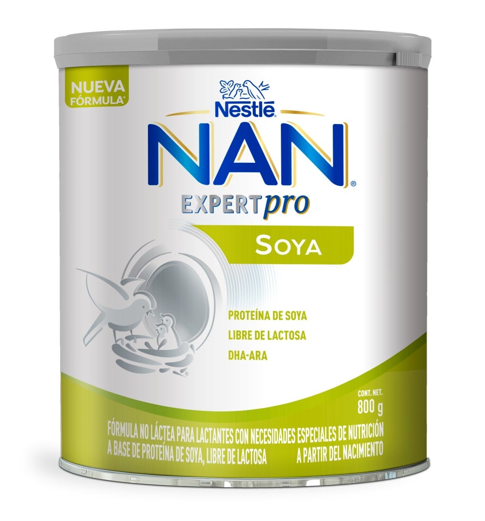 VITA - NAT SOLUCIÓN PARA GOTAS ORALES