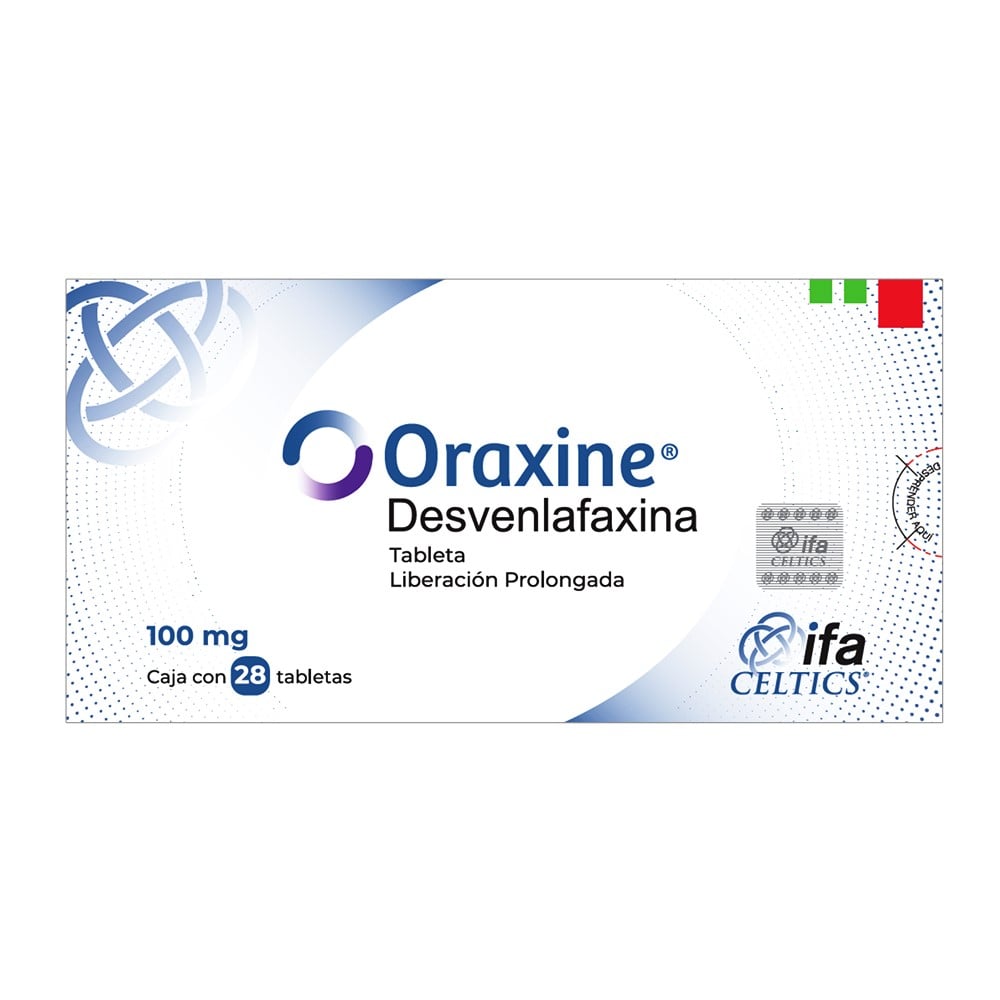 ORTOXINE COMPRIMIDOS MASTICABLES 5 mg
