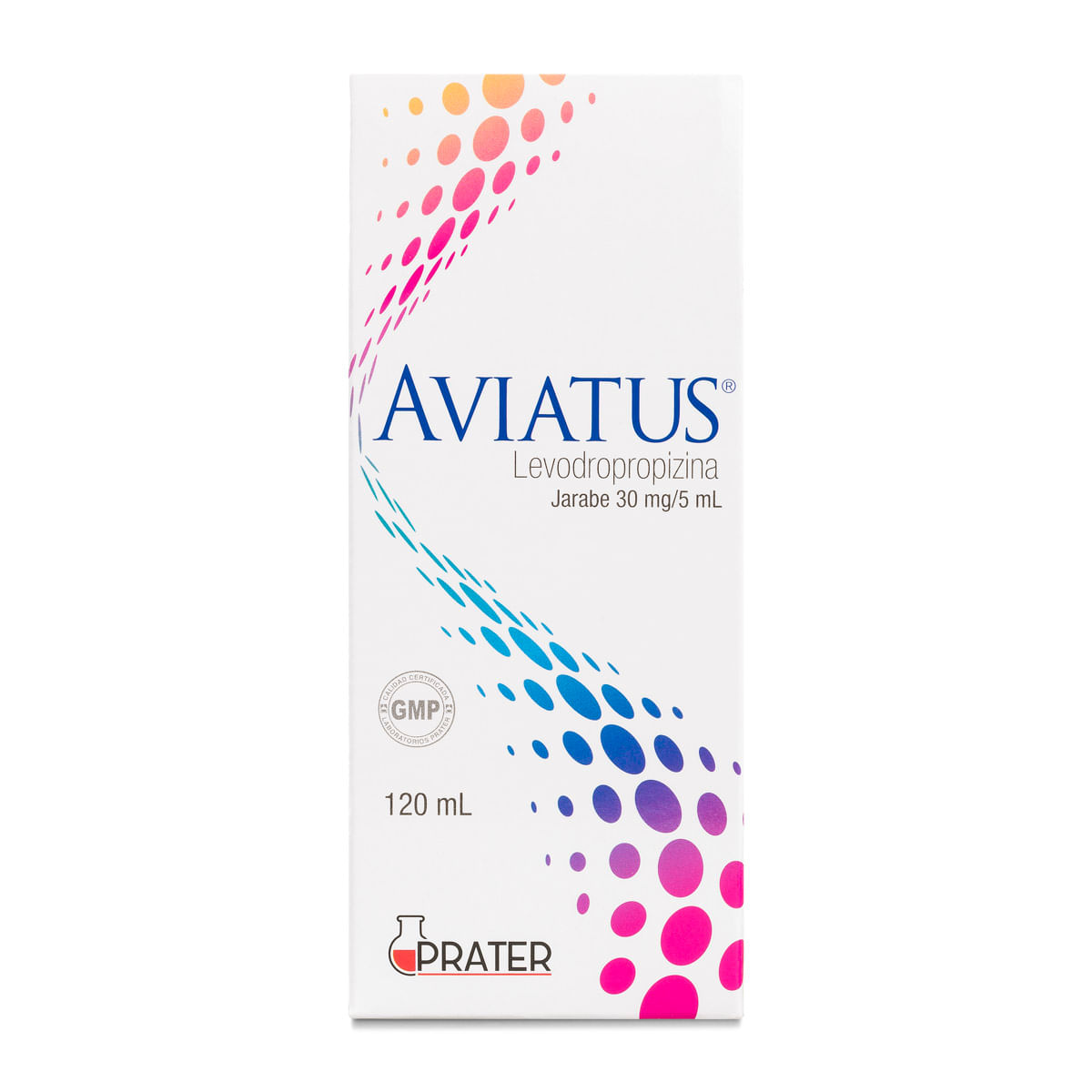 Aviatus 30 mg