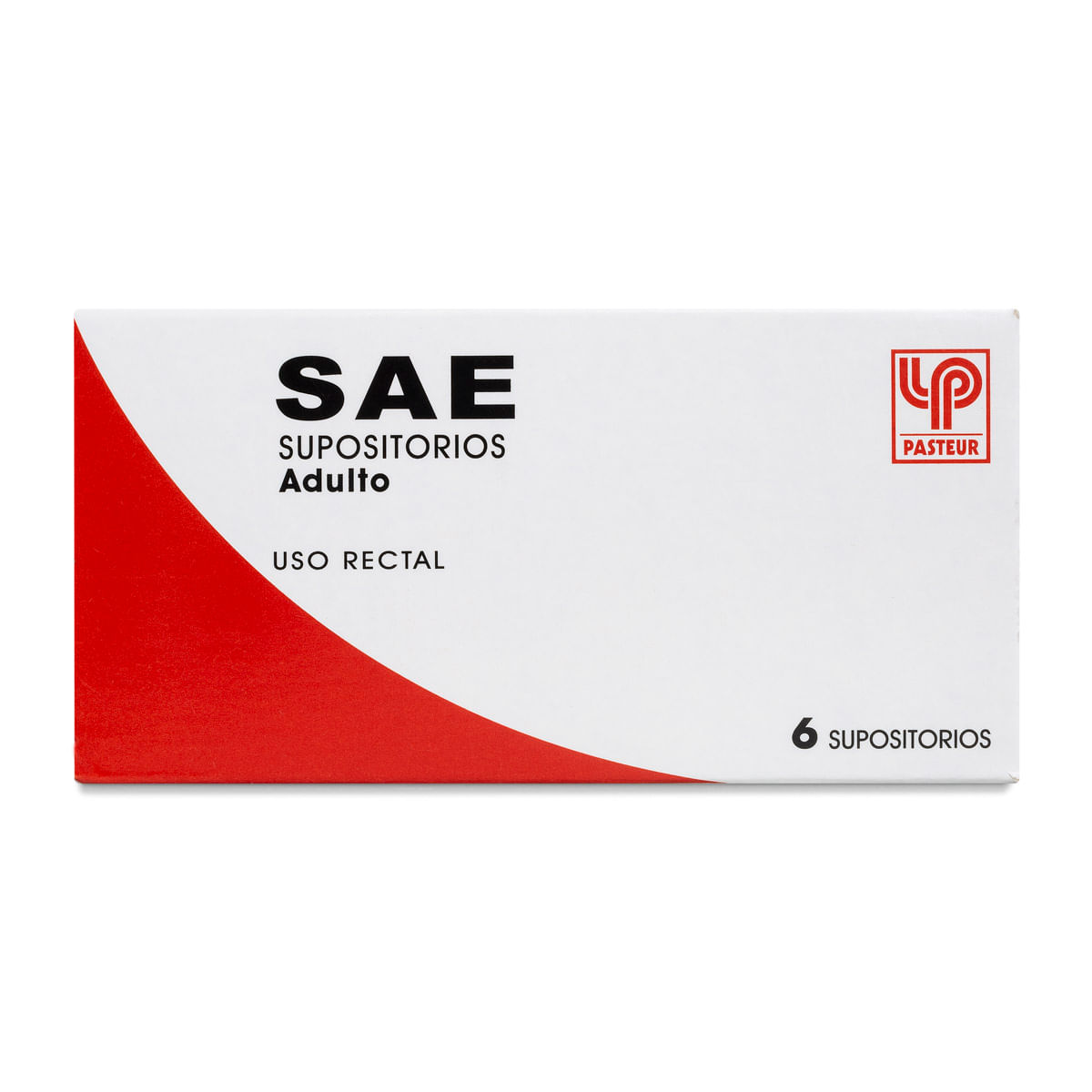Sae Propifenazona 440 mg