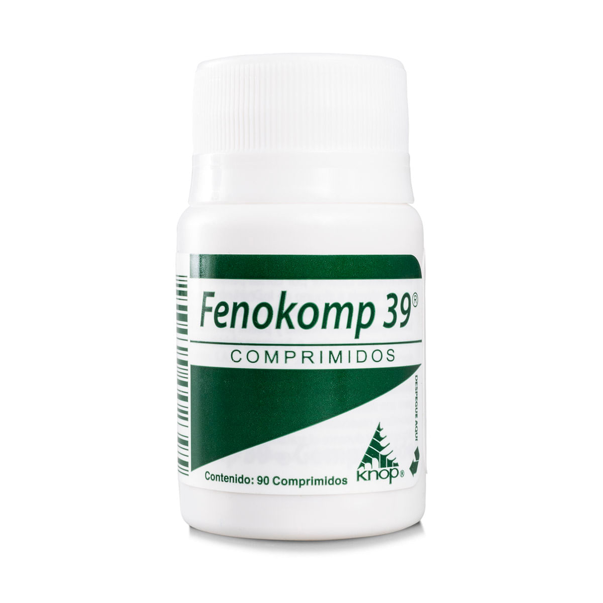 Fenokomp