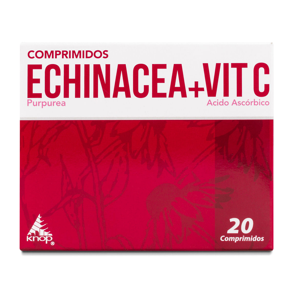 Echinacea 250 mg