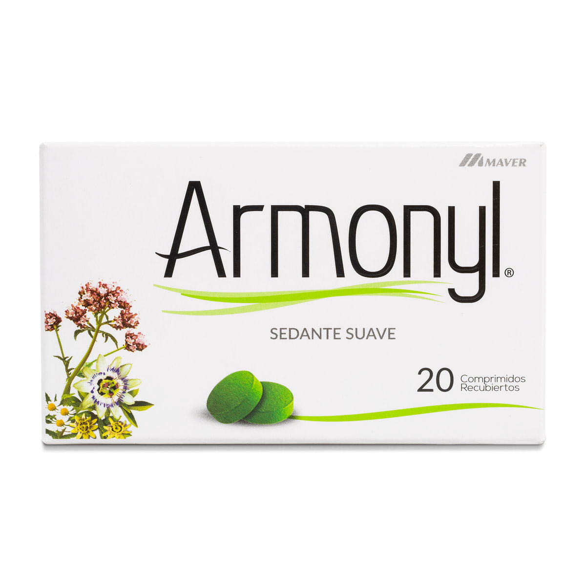 Armonyl