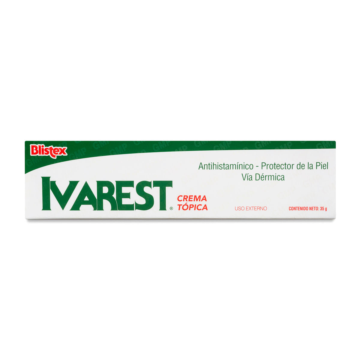 Ivarest 14 g