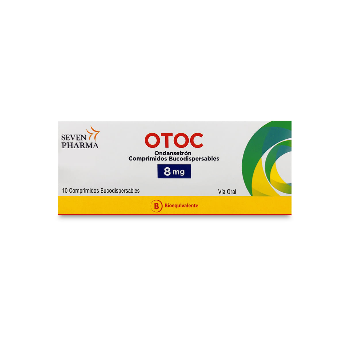 LEVETIRACETAM COMPRIMIDOS RECUBIERTOS 1000 mg