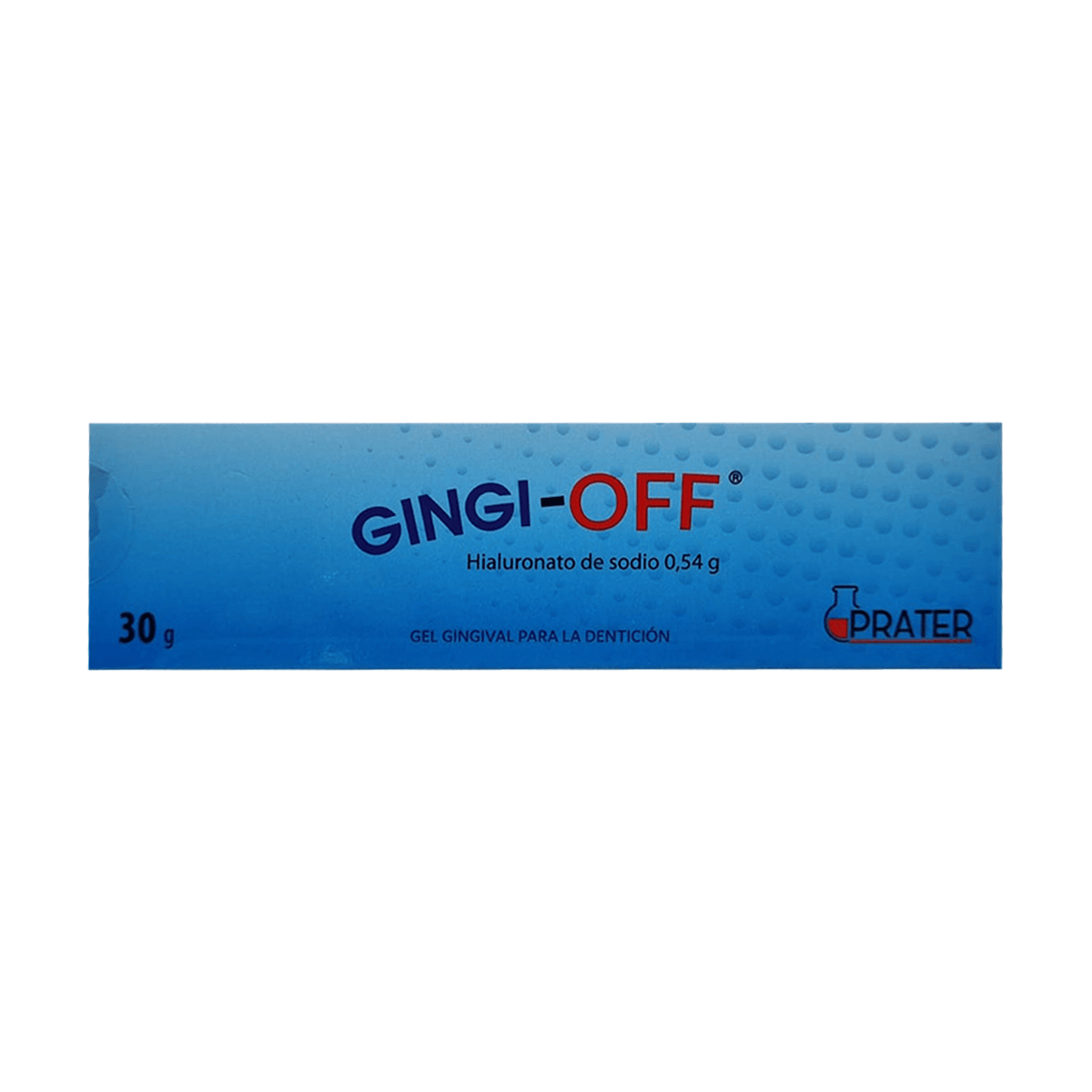 GINGO-THER CÁPSULAS