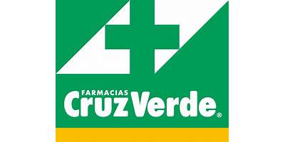 Cruz Verde
