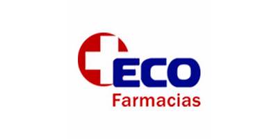 EcoFarmacias