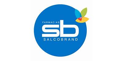 Salcobrand